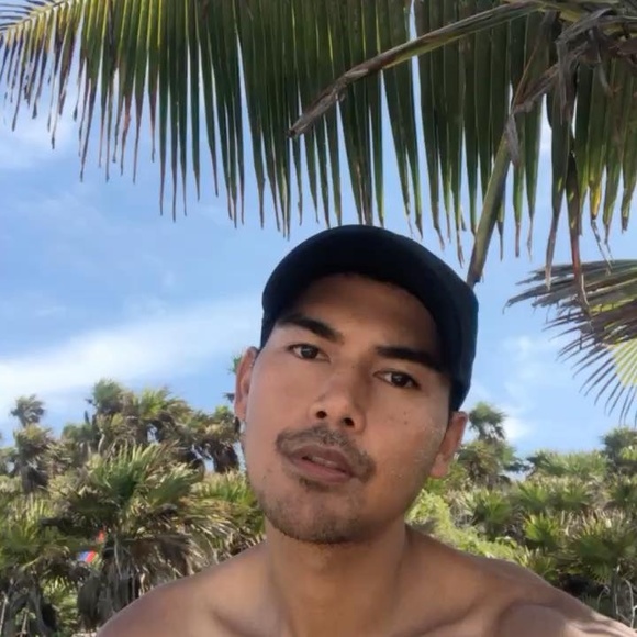 jojosteezy